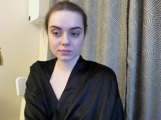 Agnesshy Porn Show