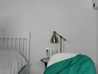 Agnesshy Porn Show