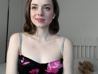 Agnesshy Porn Show