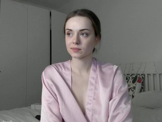 Agnesshy Porn Show