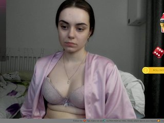 Agnesshy Porn Show