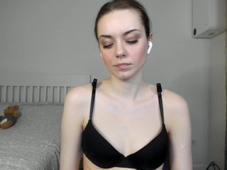 Agnesshy Porn Show