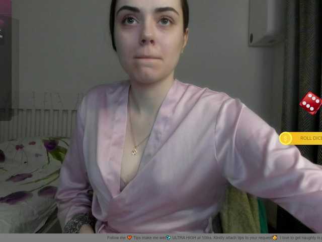  agnes-lunee chat room