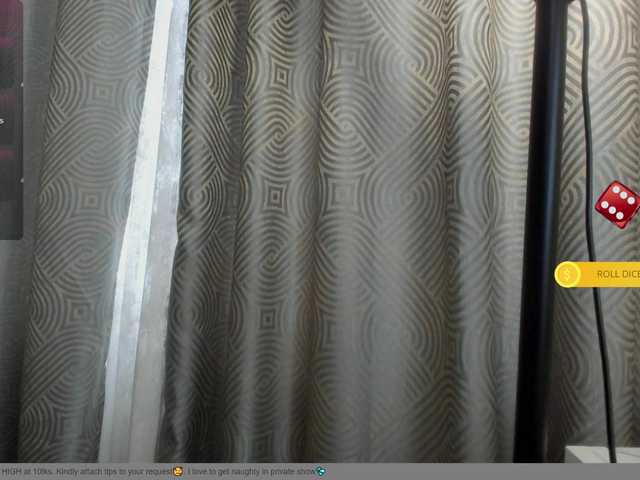  agnes-lunee chat room