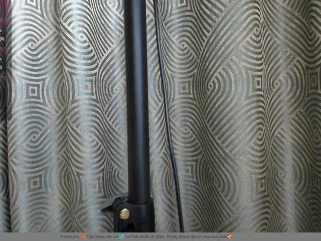 agnes-lunee's BongaCams show and profile