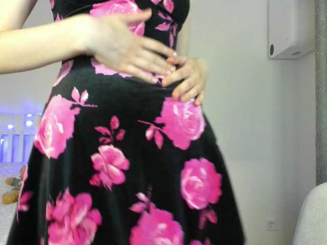  agnes-lunee chat room