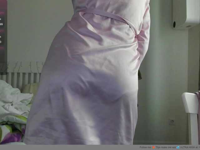 agnes-lunee's BongaCams show and profile