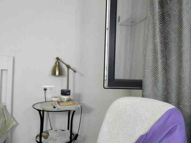 sex video chat Agnes-lunee