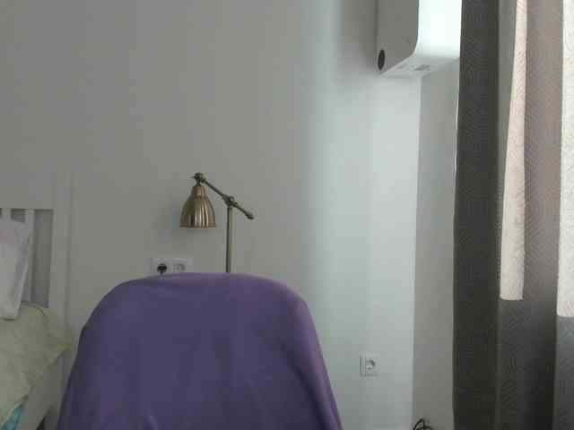 sex webcam free Agnes-lunee