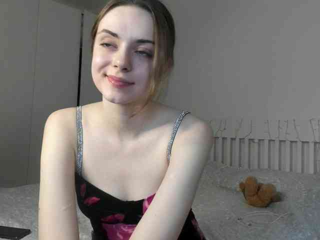 nude sex chat Agnes-lunee