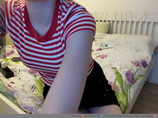 agnes-lunee agnes-lunee