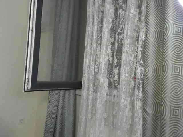 Agnesshy webcam