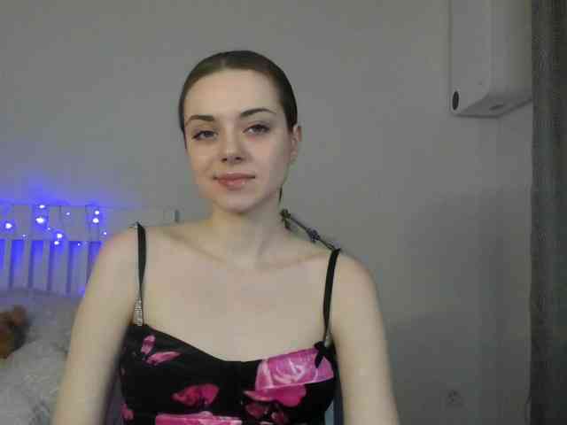 nude chat xxx Agnes-lunee