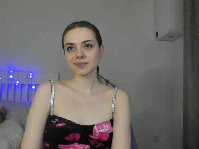 cam chat sex Agnes-lunee