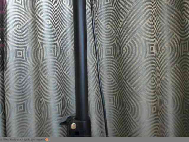 agnes-lunee agnes-lunee