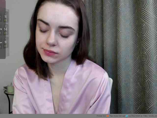 agnes-lunee agnes-lunee