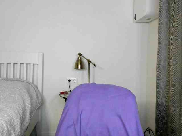 online web cam porn Agnes-lunee