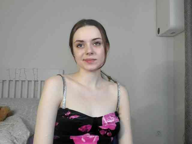 nude sex chat Agnes-lunee