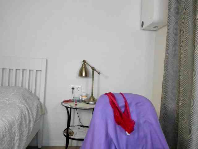 online webcam porn Agnes-lunee