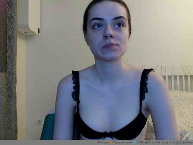 agnes-lunee agnes-lunee