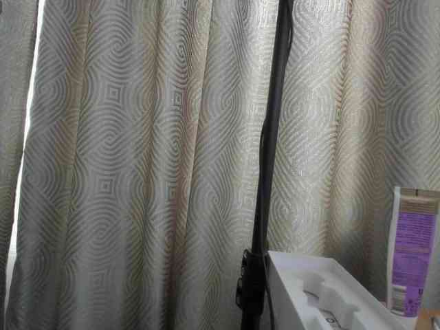 Agnesshy webcam