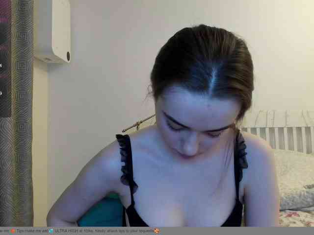 agnes-lunee agnes-lunee