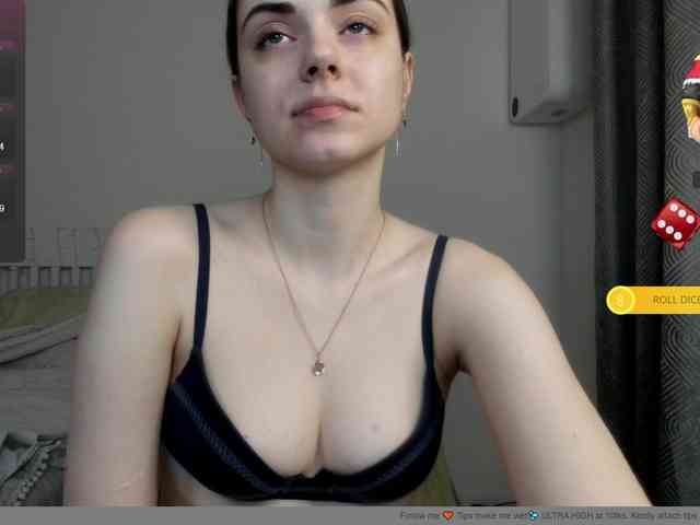 agnes-lunee agnes-lunee