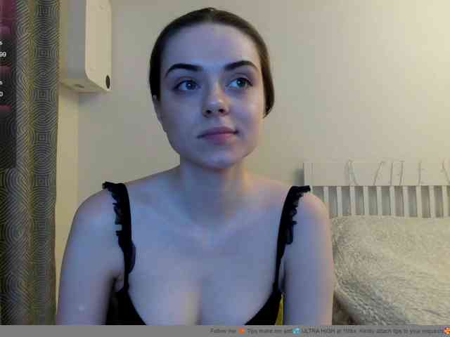 agnes-lunee agnes-lunee