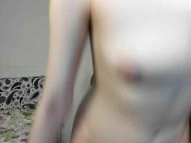 agnes-lunee Live Webcam on BongaCams agnes-lunee Live Webcam on BongaCams