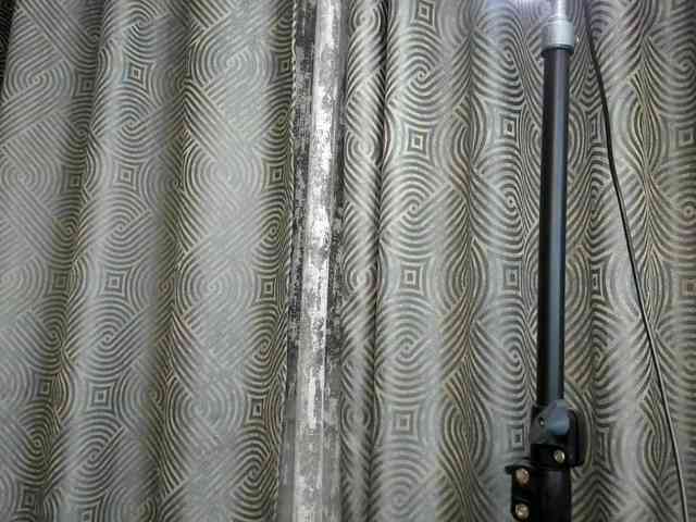 Agnesshy webcam