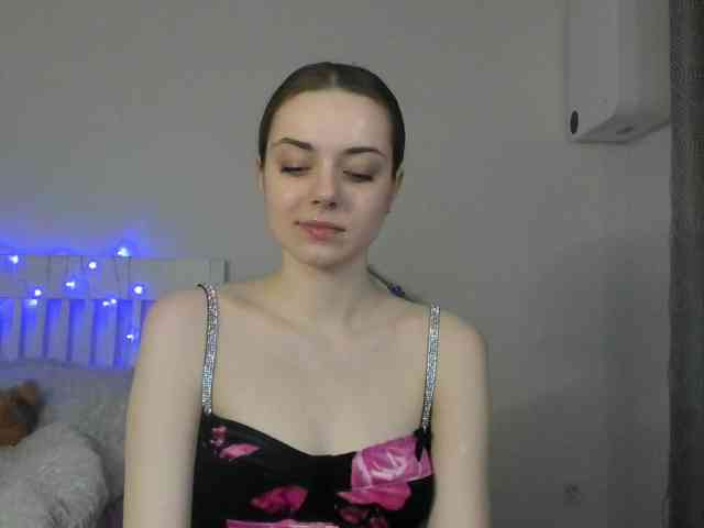 online nude chat room Agnes-lunee