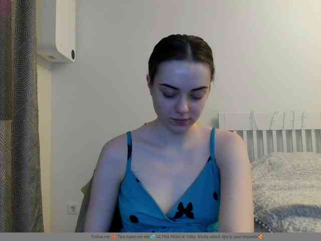 agnes-lunee agnes-lunee