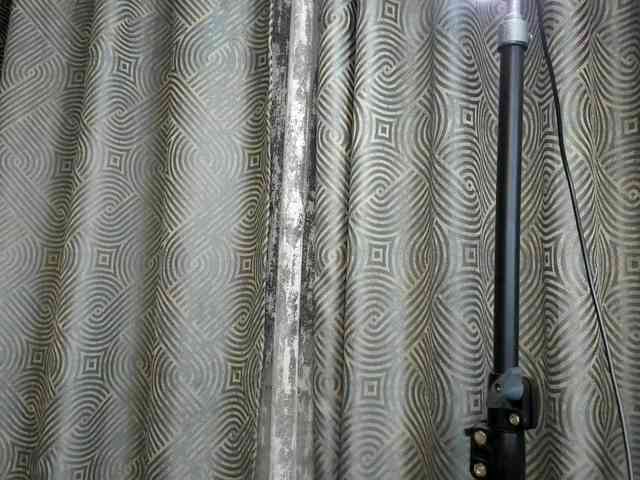 Agnesshy webcam