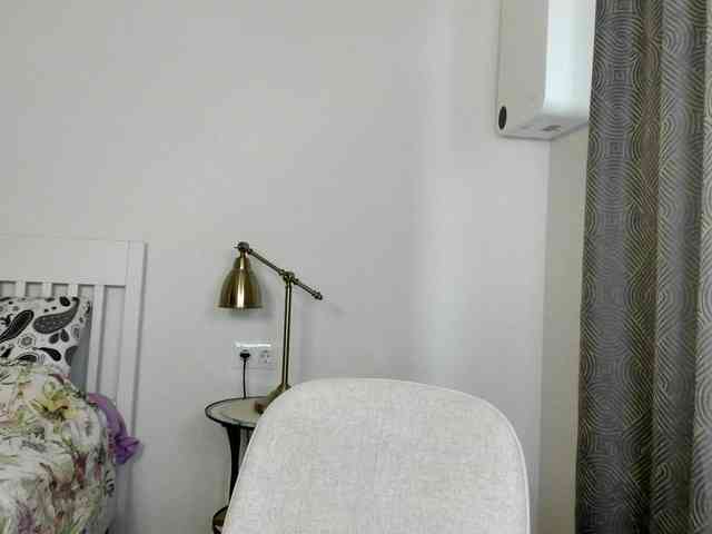 Agnesshy webcam