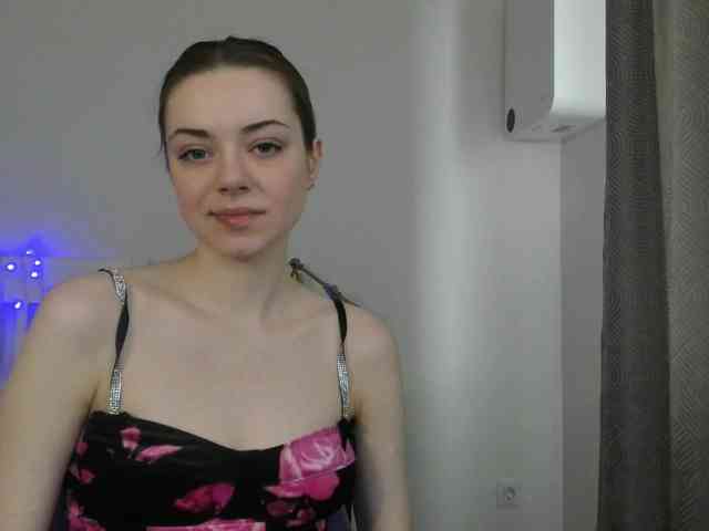 videochat online Agnes-lunee