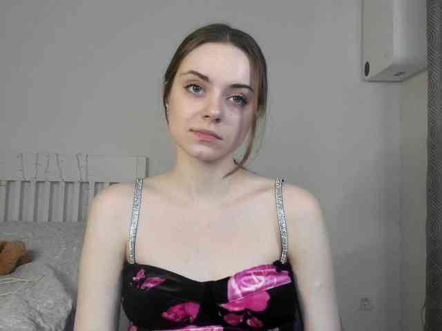 nude sex chat Agnes-lunee