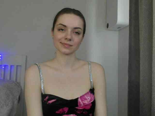 online nude chat room Agnes-lunee