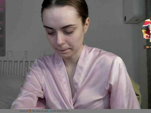 Agnesshy
