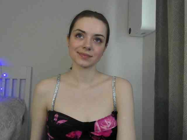 sex web chat Agnes-lunee