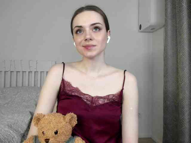 sexcam live Agnes-lunee