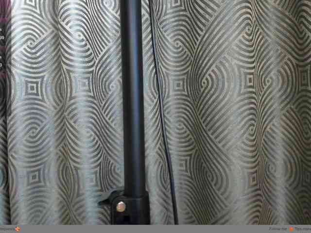 agnes-lunee agnes-lunee