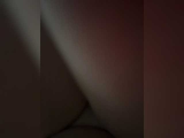 hotpars's BongaCams show and profile