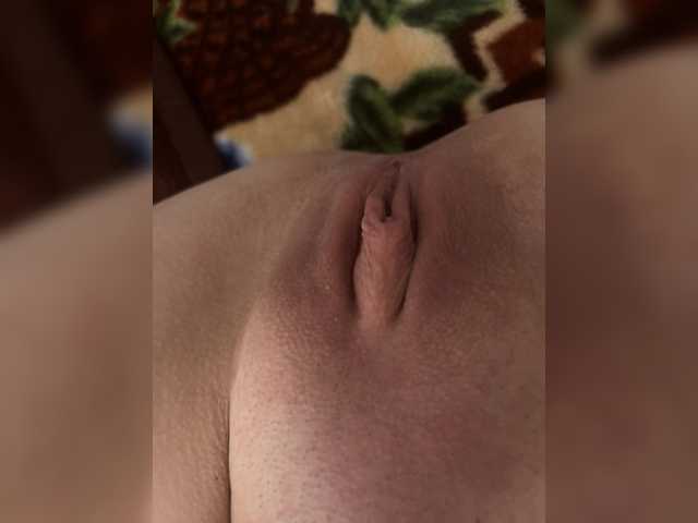 hotpars from BongaCams is Freechat