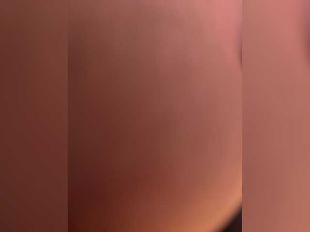 вебка от hotpars