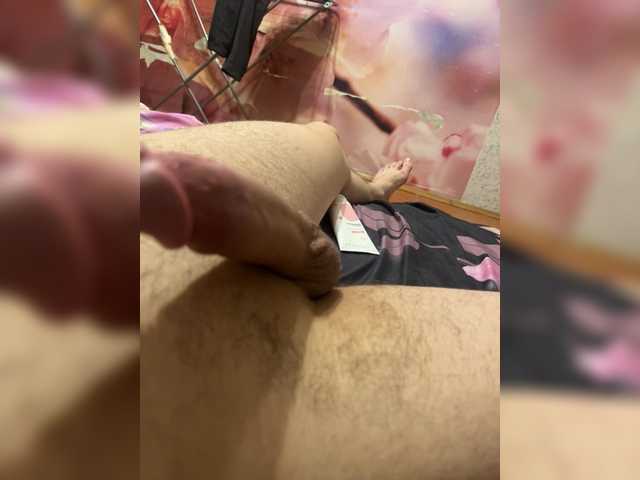 hotpars's BongaCams show and profile