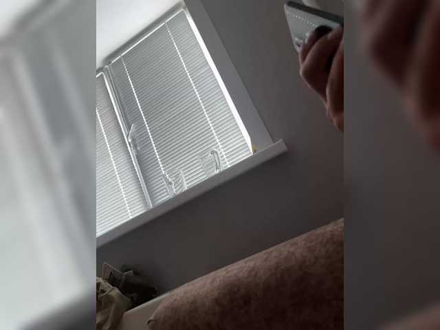 hotpars