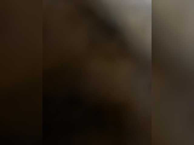 go to chat with hotpars