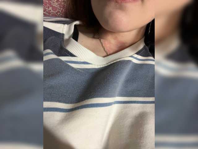 hotpars's BongaCams show and profile