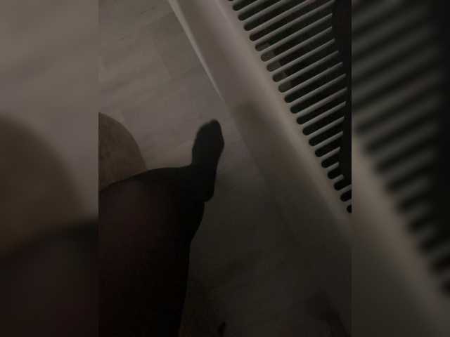 видео hotpars