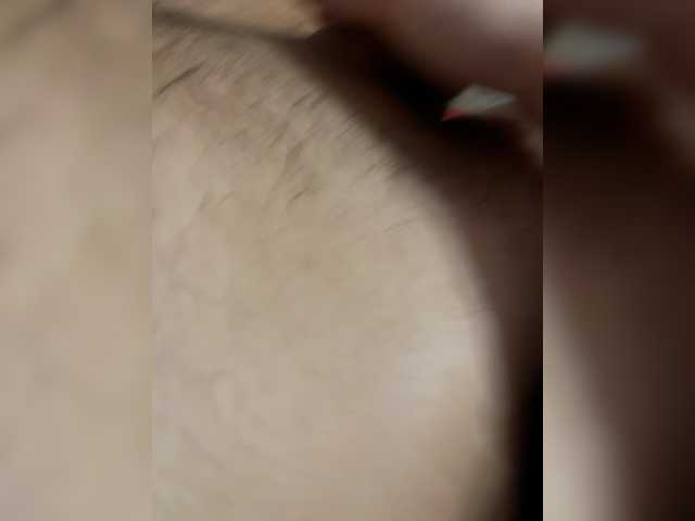 hotpars from BongaCams is Freechat